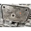 ALLISON 3000HS Transmission Assembly thumbnail 5
