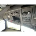 ALLISON 3000HS Transmission Assembly thumbnail 1