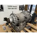 ALLISON 3000HS Transmission Assembly thumbnail 2