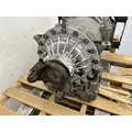 ALLISON 3000HS Transmission Assembly thumbnail 3