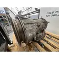 ALLISON 3000HS Transmission Assembly thumbnail 4