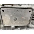 ALLISON 3000HS Transmission Assembly thumbnail 5