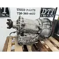 ALLISON 3000HS Transmission Assembly thumbnail 2