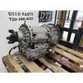 ALLISON 3000HS Transmission Assembly thumbnail 3