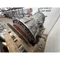ALLISON 3000HS Transmission Assembly thumbnail 4