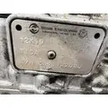 ALLISON 3000HS Transmission Assembly thumbnail 5