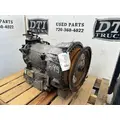 ALLISON 3000HS Transmission Assembly thumbnail 1
