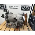 ALLISON 3000HS Transmission Assembly thumbnail 2