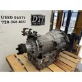 ALLISON 3000HS Transmission Assembly thumbnail 3