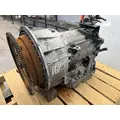 ALLISON 3000HS Transmission Assembly thumbnail 4