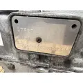 ALLISON 3000HS Transmission Assembly thumbnail 5