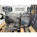 ALLISON 3000HS Transmission Assembly thumbnail 2