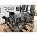 ALLISON 3000HS Transmission Assembly thumbnail 3