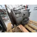 ALLISON 3000HS Transmission Assembly thumbnail 4