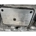ALLISON 3000HS Transmission Assembly thumbnail 5