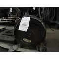 ALLISON 3000HS Transmission Assembly thumbnail 1