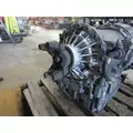 ALLISON 3000HS Transmission Assembly thumbnail 4