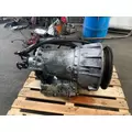 ALLISON 3000HS Transmission Assembly thumbnail 2