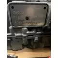 ALLISON 3000HS Transmission Assembly thumbnail 6