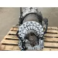 ALLISON 3000HS Transmission Assembly thumbnail 3