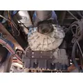 ALLISON 3000HS Transmission Assembly thumbnail 2