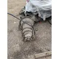 ALLISON 3000HS Transmission Assembly thumbnail 2