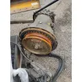 ALLISON 3000HS Transmission Assembly thumbnail 3