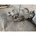 ALLISON 3000HS Transmission Assembly thumbnail 4