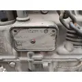 ALLISON 3000HS Transmission Assembly thumbnail 5