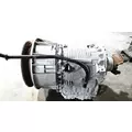 ALLISON 3000HS TransmissionTransaxle Assembly thumbnail 3