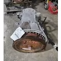 ALLISON 3000HS TransmissionTransaxle Assembly thumbnail 4