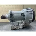 ALLISON 3000HS TransmissionTransaxle Assembly thumbnail 4