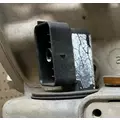 ALLISON 3000HS TransmissionTransaxle Assembly thumbnail 5