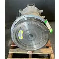ALLISON 3000HS TransmissionTransaxle Assembly thumbnail 1