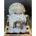 ALLISON 3000HS TransmissionTransaxle Assembly thumbnail 3