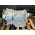 ALLISON 3000HS TransmissionTransaxle Assembly thumbnail 4