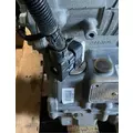 ALLISON 3000HS TransmissionTransaxle Assembly thumbnail 5