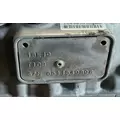 ALLISON 3000HS TransmissionTransaxle Assembly thumbnail 6