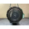 ALLISON 3000HS TransmissionTransaxle Assembly thumbnail 1