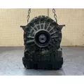 ALLISON 3000HS TransmissionTransaxle Assembly thumbnail 3