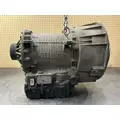ALLISON 3000HS TransmissionTransaxle Assembly thumbnail 4