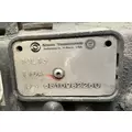 ALLISON 3000HS TransmissionTransaxle Assembly thumbnail 5