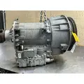 ALLISON 3000HS TransmissionTransaxle Assembly thumbnail 1