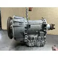 ALLISON 3000HS TransmissionTransaxle Assembly thumbnail 2
