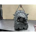 ALLISON 3000HS TransmissionTransaxle Assembly thumbnail 3