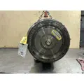 ALLISON 3000HS TransmissionTransaxle Assembly thumbnail 4