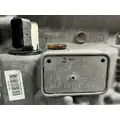 ALLISON 3000HS TransmissionTransaxle Assembly thumbnail 5