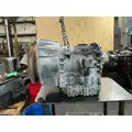 ALLISON 3000HS TransmissionTransaxle Assembly thumbnail 4