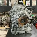 ALLISON 3000HS TransmissionTransaxle Assembly thumbnail 5