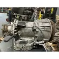 ALLISON 3000HS TransmissionTransaxle Assembly thumbnail 6